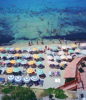 Turkad Hotel Kuşadası Ngoại thất bức ảnh
